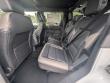 2026 Ford Bronco Outer Banks SUV
