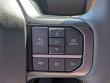 2026 Ford F-150 Tremor TRUCK