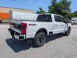 2026 Ford F-350 Platinum TRUCK