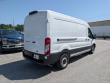 2026 Ford Transit 150 Cargo XL MR VAN