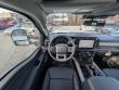 2026 Ford F-250 Lariat TRUCK