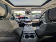 2027 Ford Expedition Max Active SUV