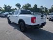 2026 Ford Ranger XL TRUCK