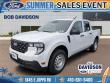 2026 Ford Maverick XL TRUCK