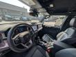 2026 Ford Bronco Outer Banks SUV