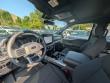 2026 Ford F-150 XLT TRUCK