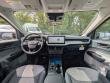 2025 Ford Maverick XLT TRUCK