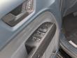 2026 Ford Maverick Lariat TRUCK