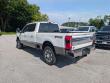 2026 Ford F-250 King Ranch TRUCK