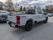 2026 Ford F-250 XL TRUCK