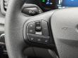 2026 Ford Transit 350 Cargo XL MR VAN