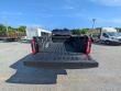 2026 Ford F-450 Platinum TRUCK