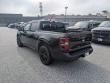 2026 Ford Maverick Lariat TRUCK