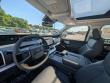 2026 Ford Expedition MAX Active SUV