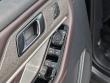 2026 Ford Explorer Platinum SUV
