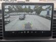 2026 Ford Transit 350 Passenger XL MR Van/Minivan