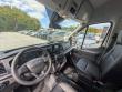 2025 Ford Transit 350 Passenger XL MR VAN