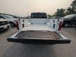 2026 Ford F-150 Lariat TRUCK