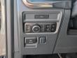2026 Ford F-150 Tremor TRUCK