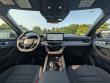 2026 Ford Explorer ST-Line SUV
