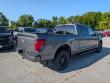 2026 Ford F-150 XLT TRUCK
