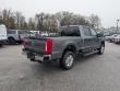 2026 Ford F-250 XLT TRUCK