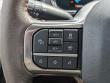 2026 Ford F-150 King Ranch TRUCK