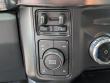 2026 Ford F-250 Lariat TRUCK