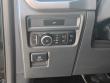 2026 Ford F-150 XLT TRUCK