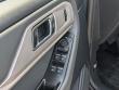 2026 Ford Explorer Active SUV