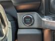 2026 Ford F-350 Platinum TRUCK