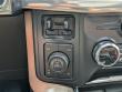 2026 Ford F-150 King Ranch TRUCK