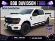 2026 Ford F-150 XLT TRUCK