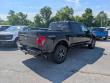 2026 Ford F-150 STX TRUCK