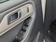 2026 Ford Explorer Active SUV