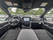 2026 Ford F-150 XLT TRUCK