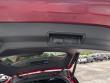 2026 Ford Explorer ST-Line SUV
