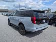 2026 Ford Expedition Tremor SUV