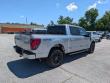 2026 Ford F-150 XLT TRUCK