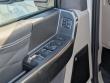2026 Ford F-350 Platinum TRUCK