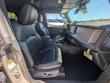 2026 Ford Bronco Outer Banks SUV