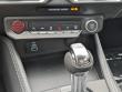 2026 Ford Mustang Ecoboost Premium Coupe