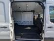 2026 Ford Transit 350 Cargo XL MR VAN