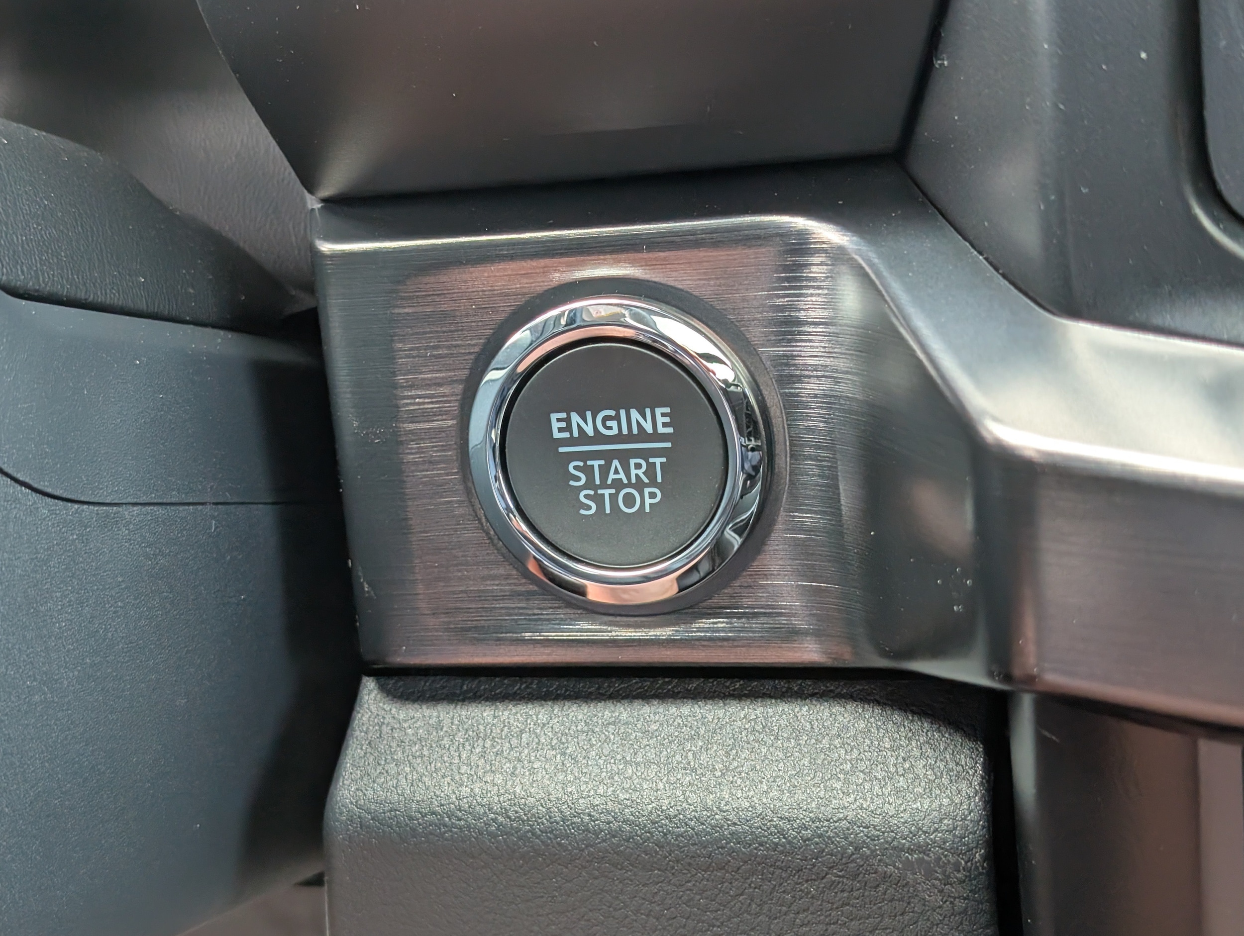2026 Ford F-250 Super Duty Lariat - Photo 22