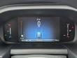 2026 Ford Transit 350 Cargo XL MR VAN