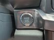 2026 Ford F-250 Lariat TRUCK