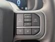 2026 Ford F-150 XLT TRUCK