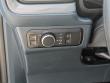2026 Ford Maverick XL TRUCK