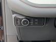 2026 Ford Explorer Active SUV