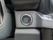 2026 Ford F-250 Platinum TRUCK